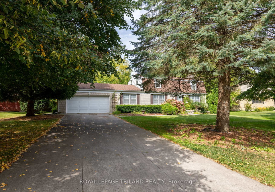 769-haighton-road-london-south-ontario-x12838806