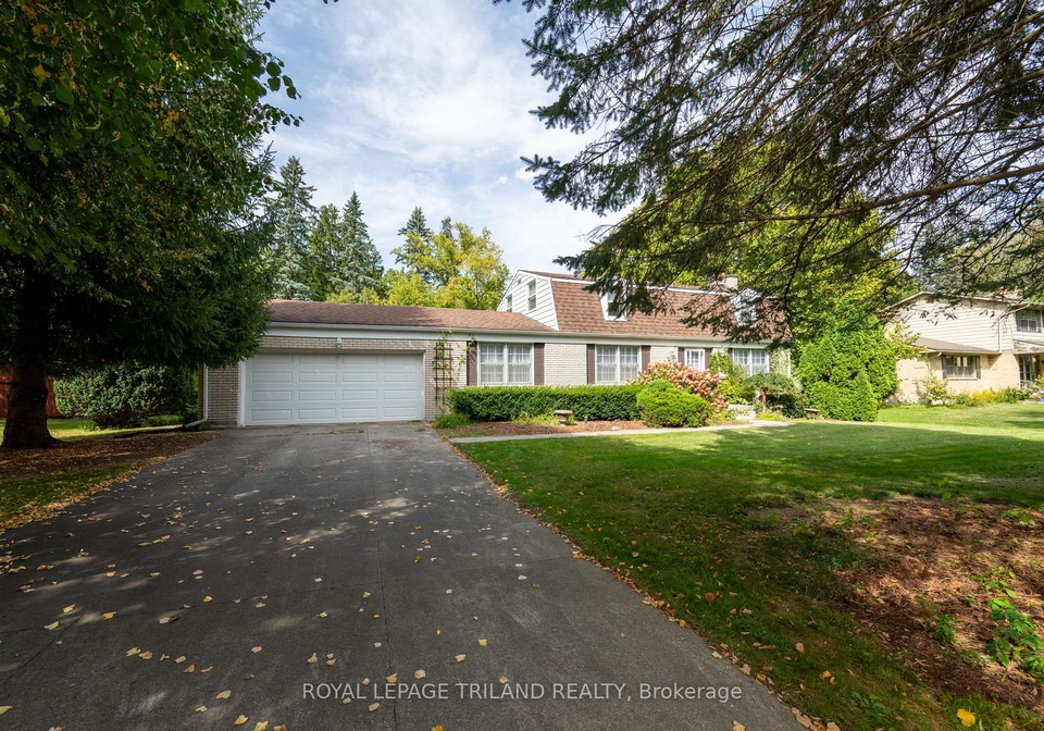 769-haighton-road-london-south-ontario-x12838806