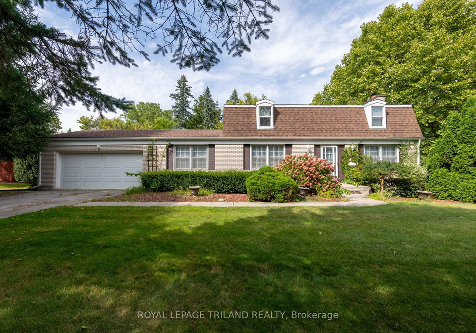 769-haighton-road-london-south-ontario-x12838806