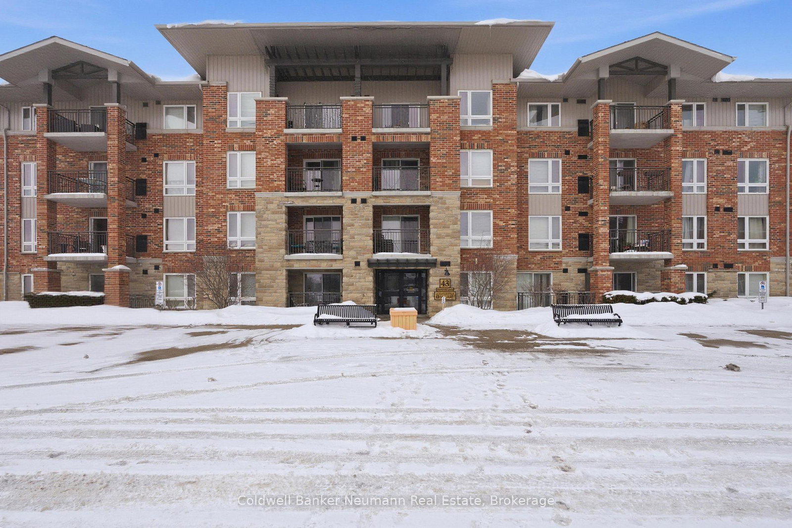 43-waterford-drive-guelph-ontario-x12838826