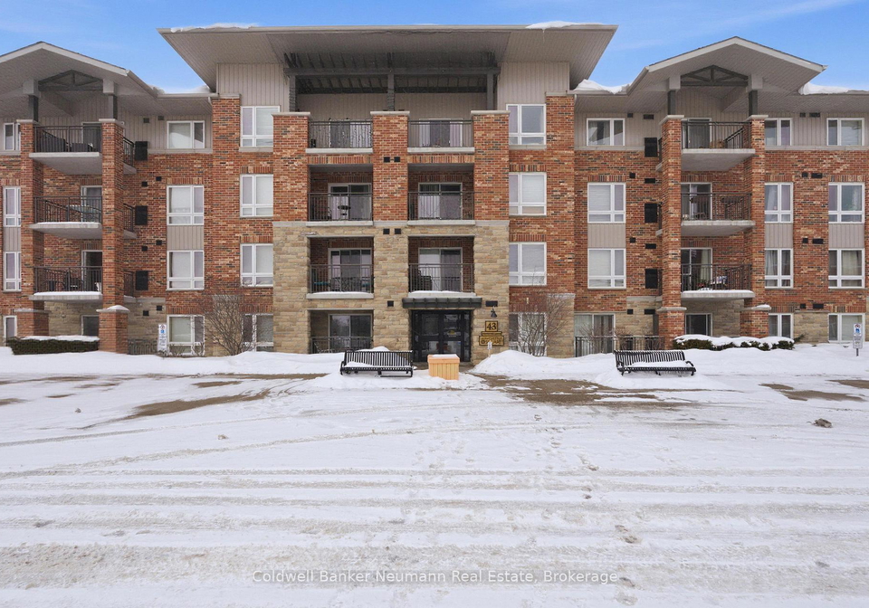 43-waterford-drive-guelph-ontario-x12838826