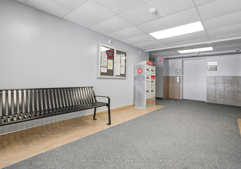 43-waterford-drive-guelph-ontario-x12838826
