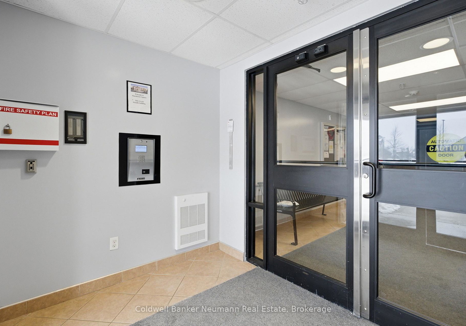 43-waterford-drive-guelph-ontario-x12838826