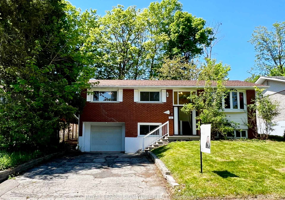 194-cedarbrae-avenue-waterloo-ontario-x12838846