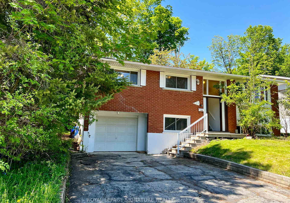 194-cedarbrae-avenue-waterloo-ontario-x12838846