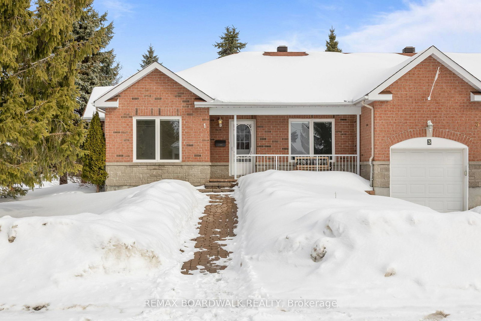 1-weaver-crescent-kanata-ontario-x12838850