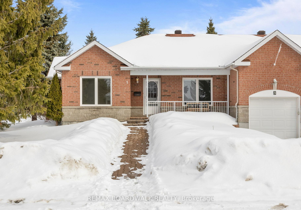 1-weaver-crescent-kanata-ontario-x12838850