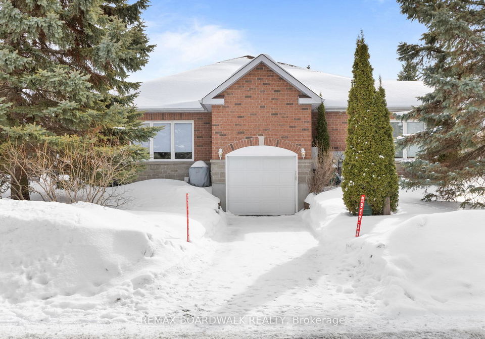 1-weaver-crescent-kanata-ontario-x12838850