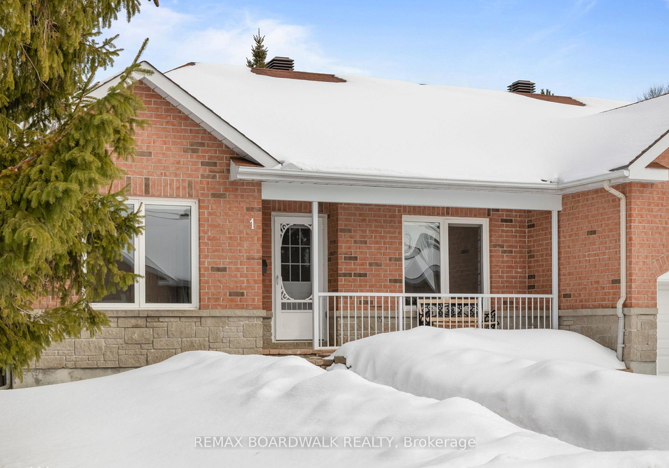 1-weaver-crescent-kanata-ontario-x12838850