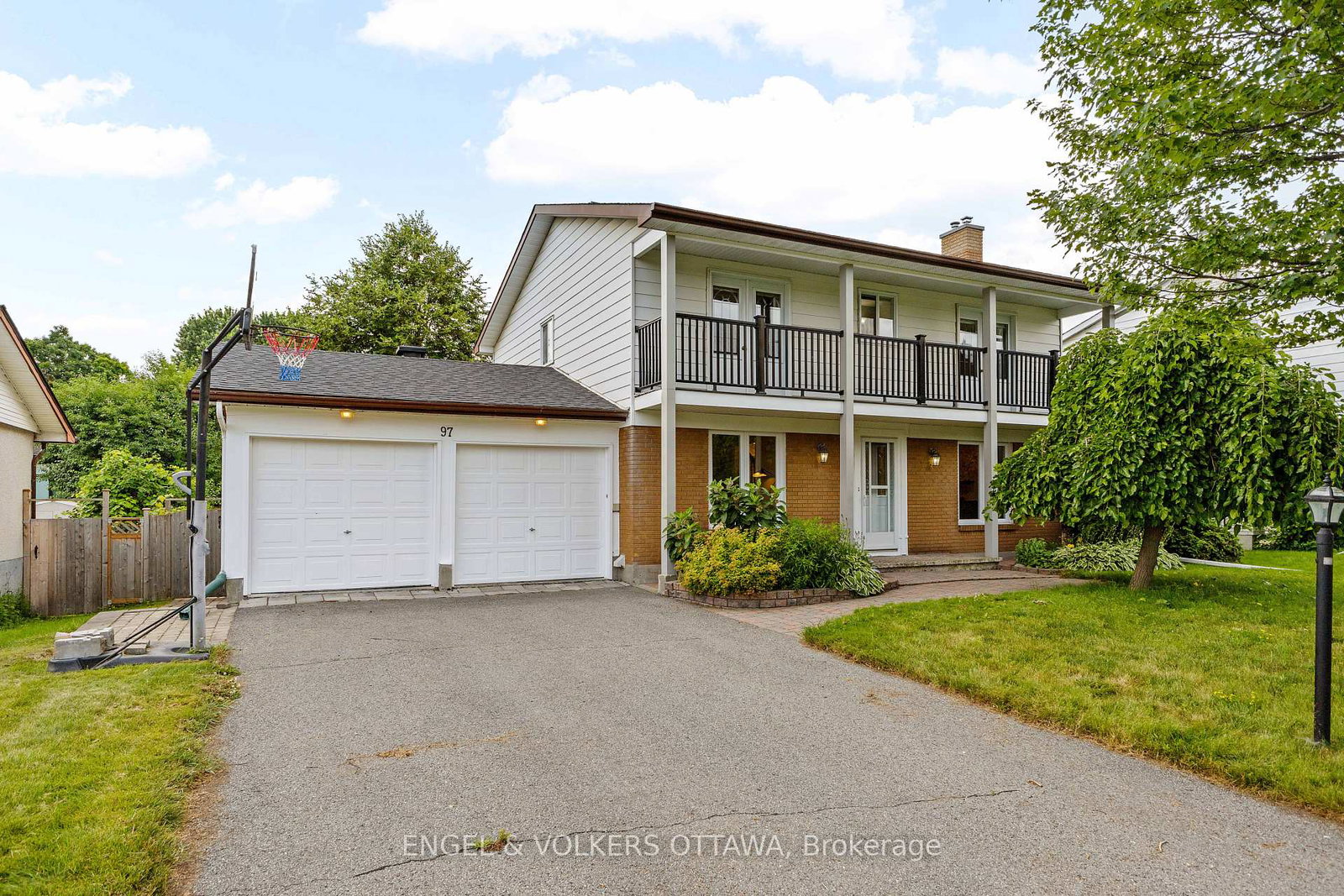 97-queensline-drive-ottawa-ontario-x12838856