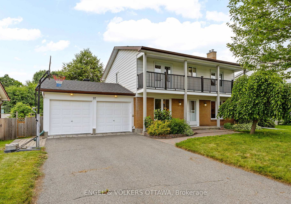 97-queensline-drive-ottawa-ontario-x12838856