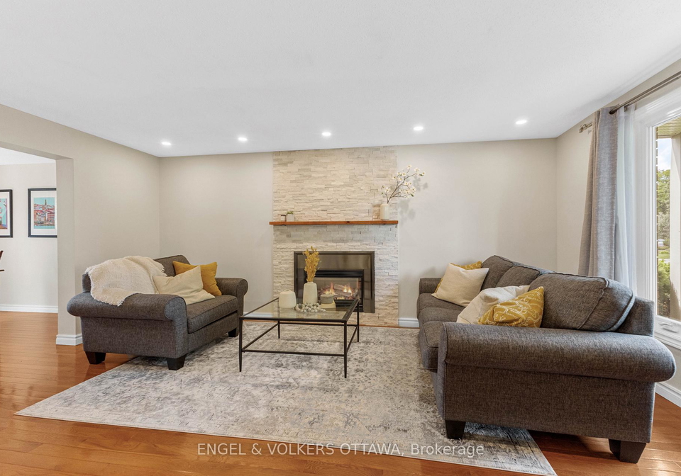 97-queensline-drive-ottawa-ontario-x12838856