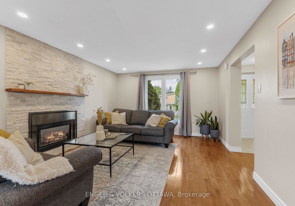 97-queensline-drive-ottawa-ontario-x12838856