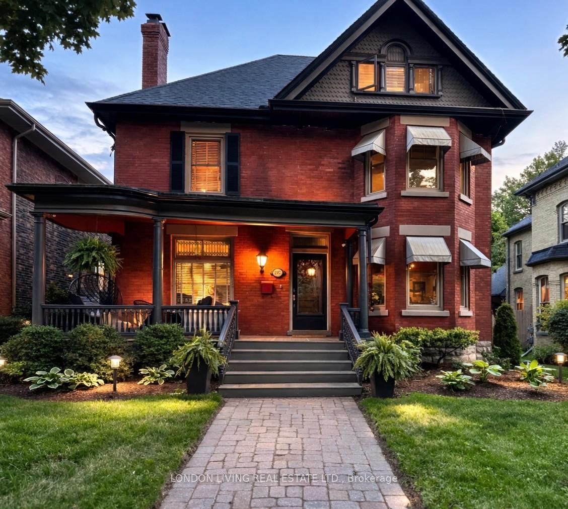 197-elmwood-avenue-e-london-south-ontario-x12838860