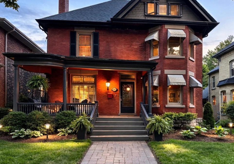 197-elmwood-avenue-e-london-south-ontario-x12838860