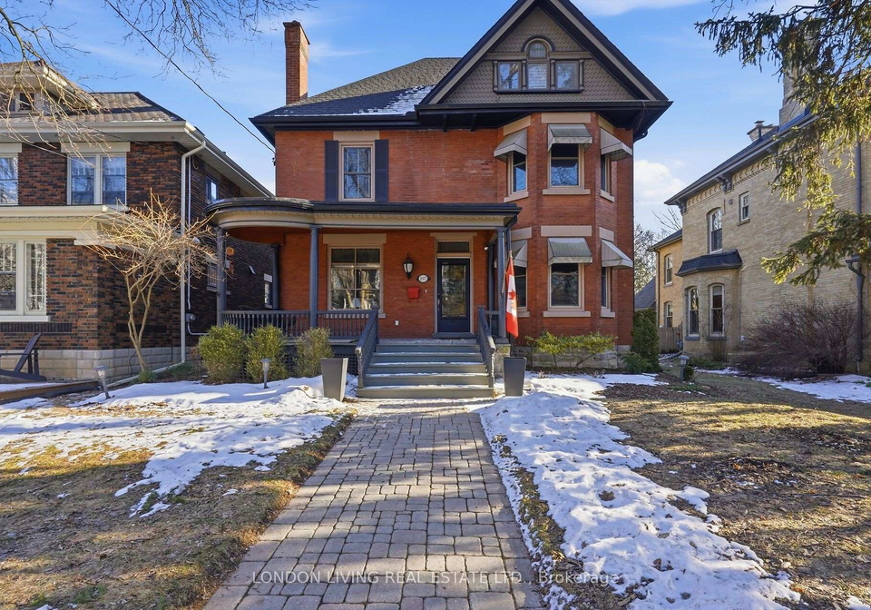 197-elmwood-avenue-e-london-south-ontario-x12838860