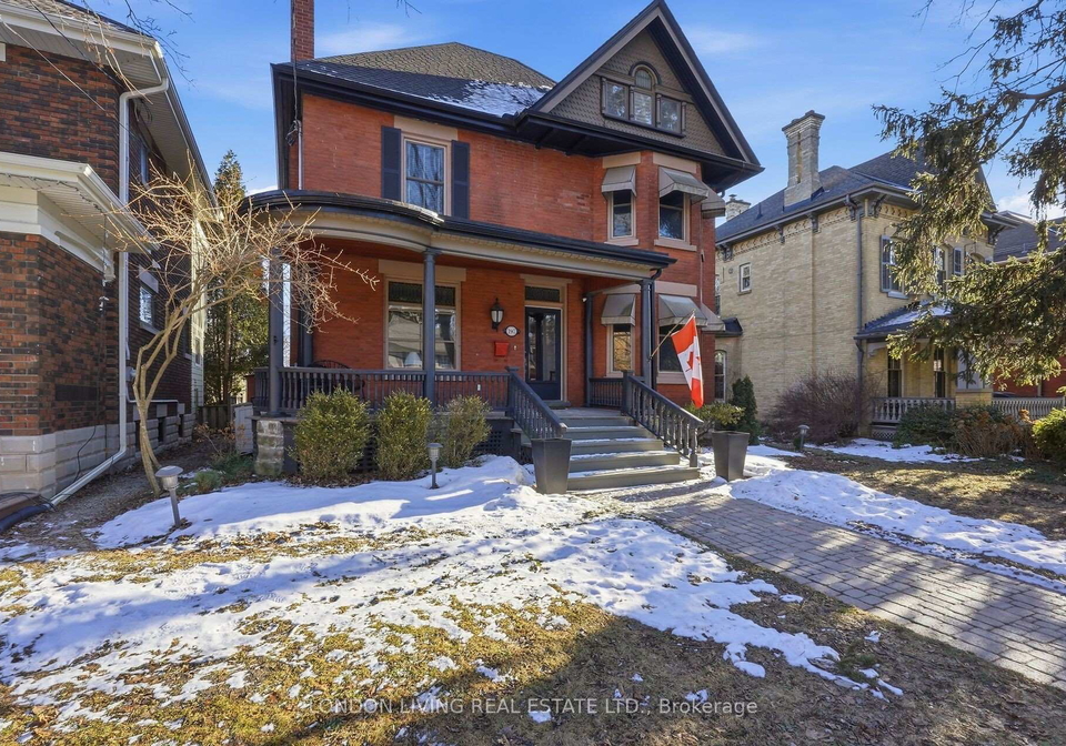 197-elmwood-avenue-e-london-south-ontario-x12838860