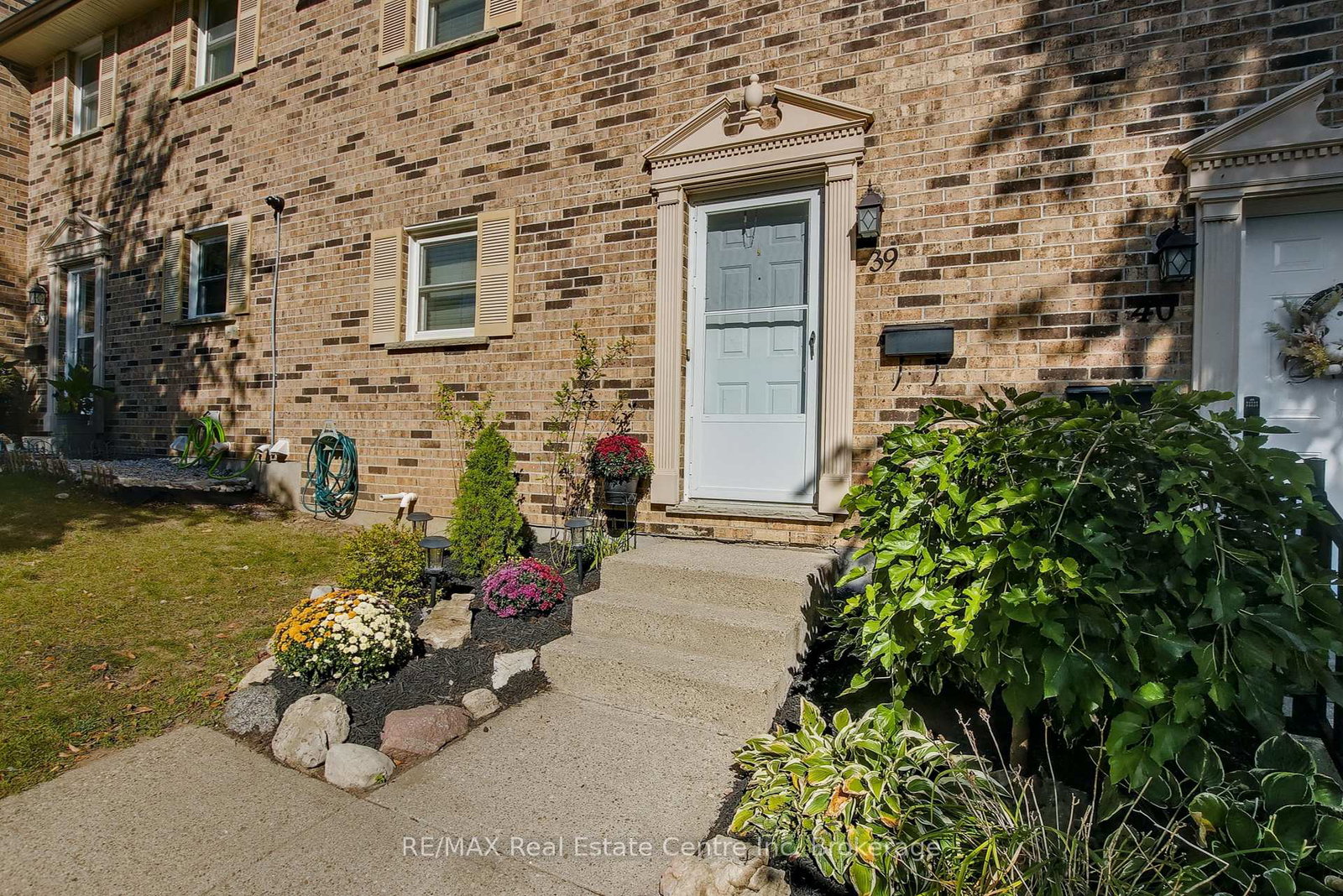 175-cedar-street-cambridge-ontario-x12838884