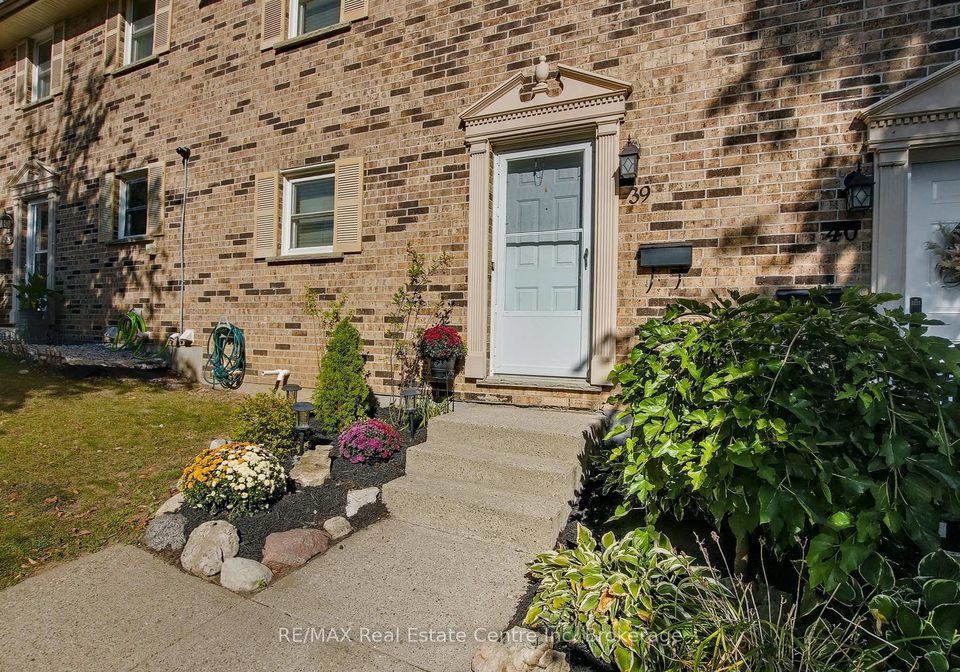 175-cedar-street-cambridge-ontario-x12838884