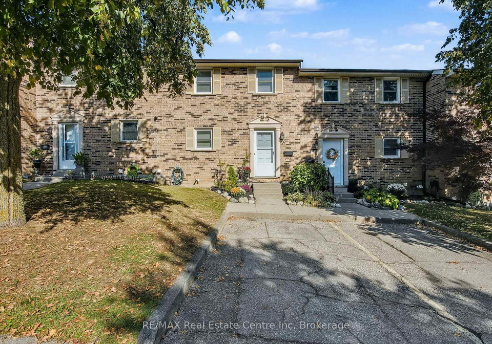 175-cedar-street-cambridge-ontario-x12838884