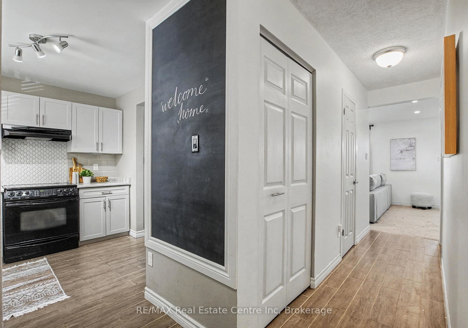 175-cedar-street-cambridge-ontario-x12838884