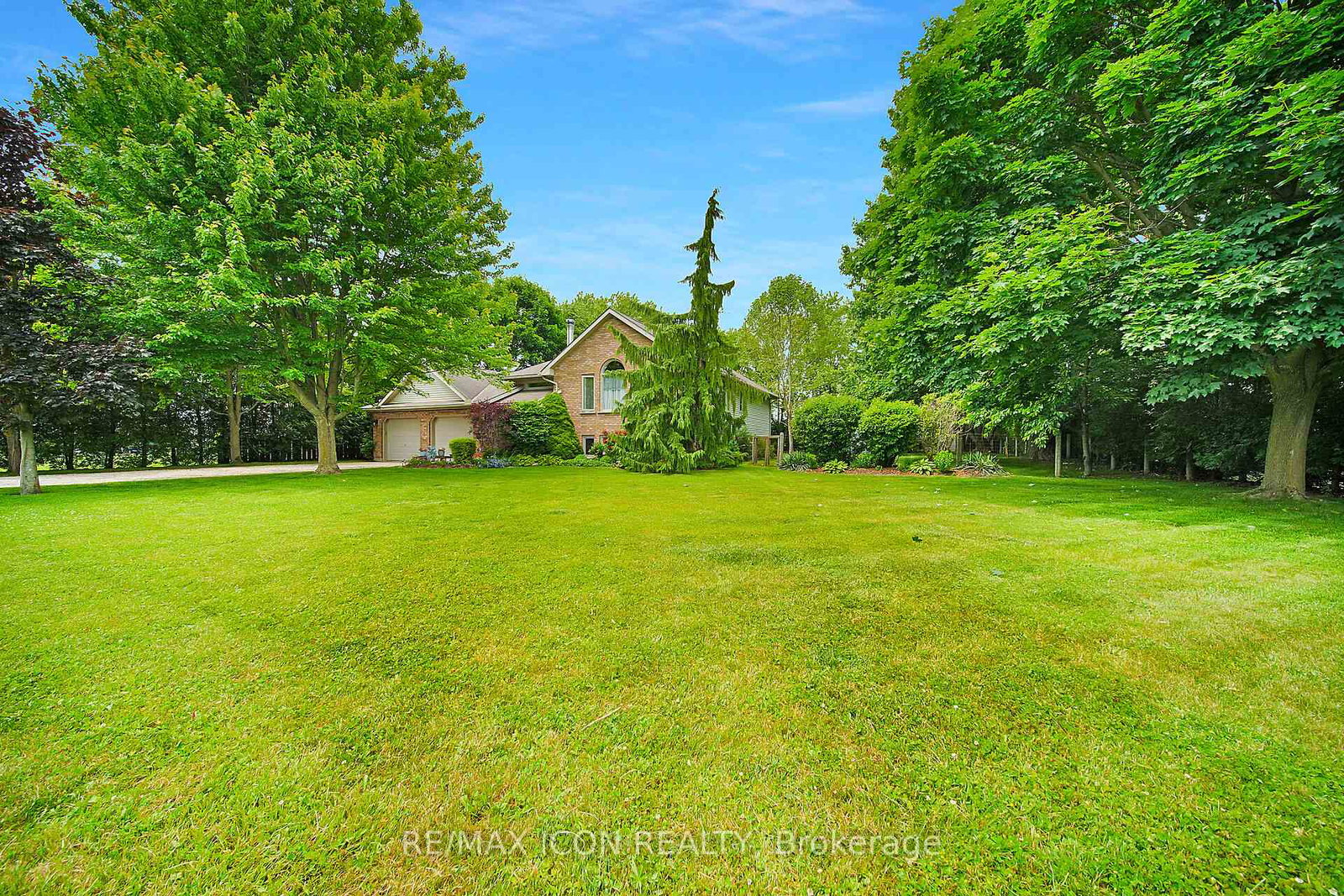 21-lunn-lane-duttondunwich-ontario-x12838886
