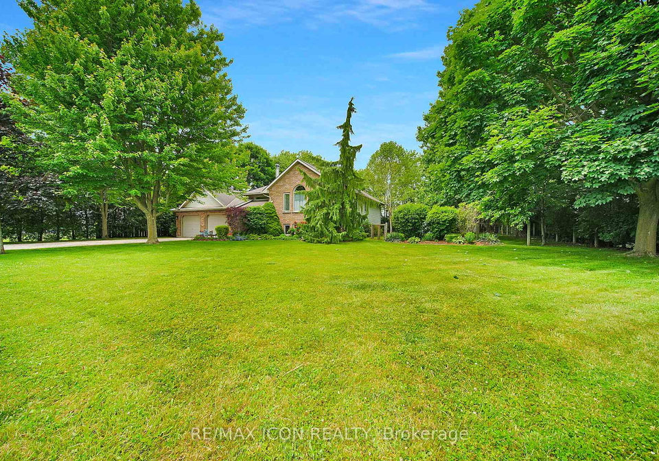 21-lunn-lane-duttondunwich-ontario-x12838886