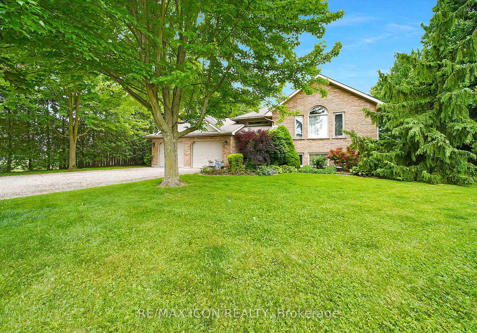 21-lunn-lane-duttondunwich-ontario-x12838886