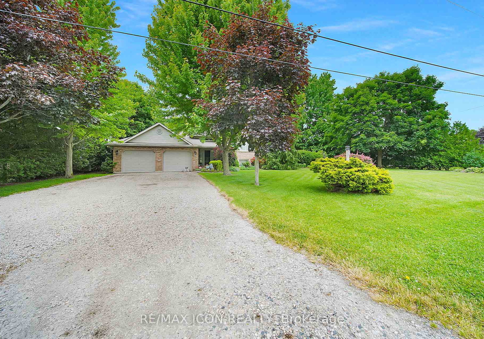 21-lunn-lane-duttondunwich-ontario-x12838886