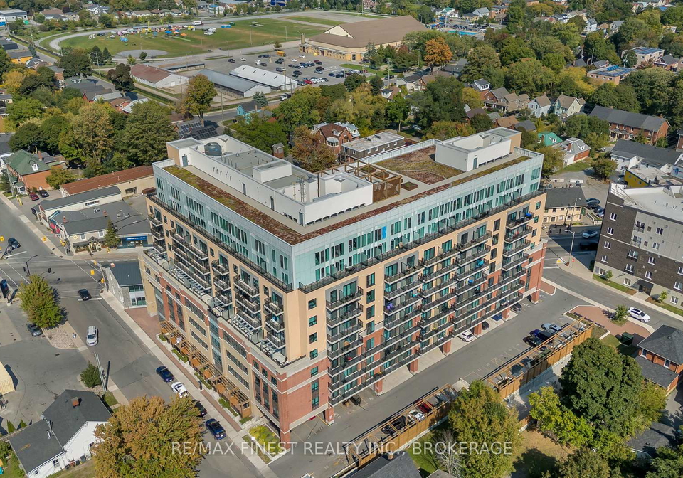 652-princess-street-kingston-ontario-x12838890