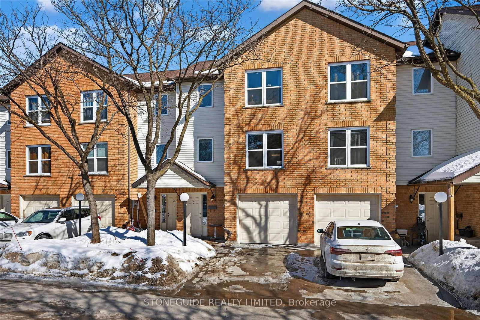 2650-marsdale-drive-peterborough-ontario-x12838894