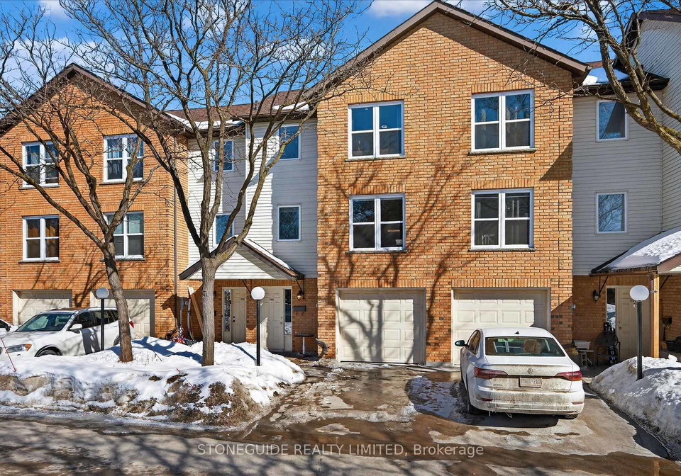 2650-marsdale-drive-peterborough-ontario-x12838894