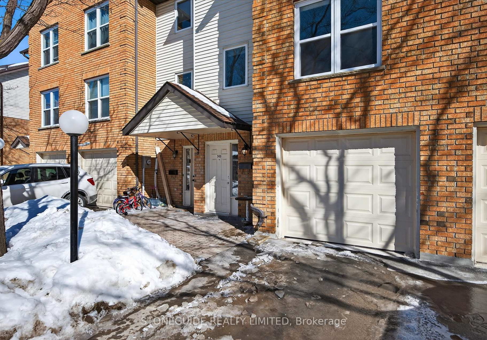 2650-marsdale-drive-peterborough-ontario-x12838894