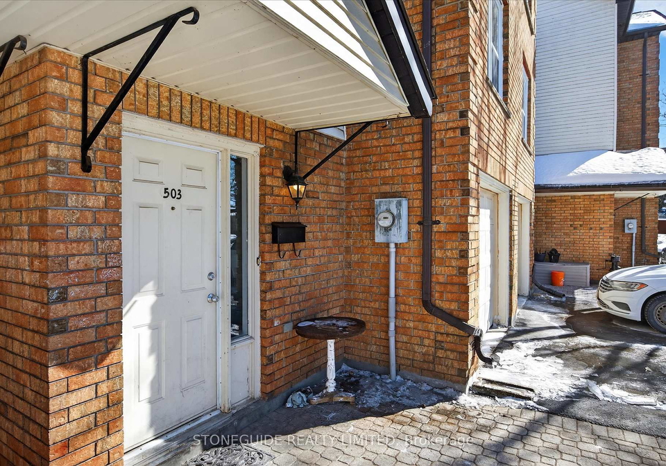 2650-marsdale-drive-peterborough-ontario-x12838894