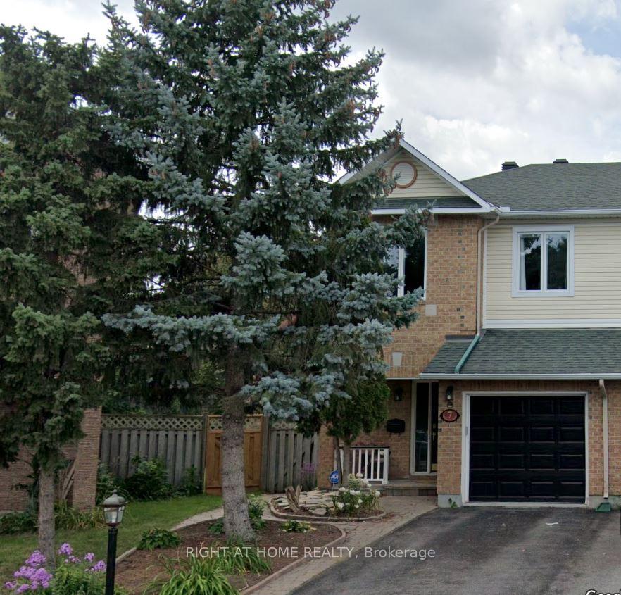 7-covington-place-ottawa-ontario-x12838896