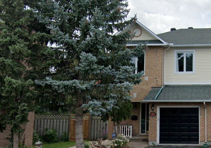 7-covington-place-ottawa-ontario-x12838896