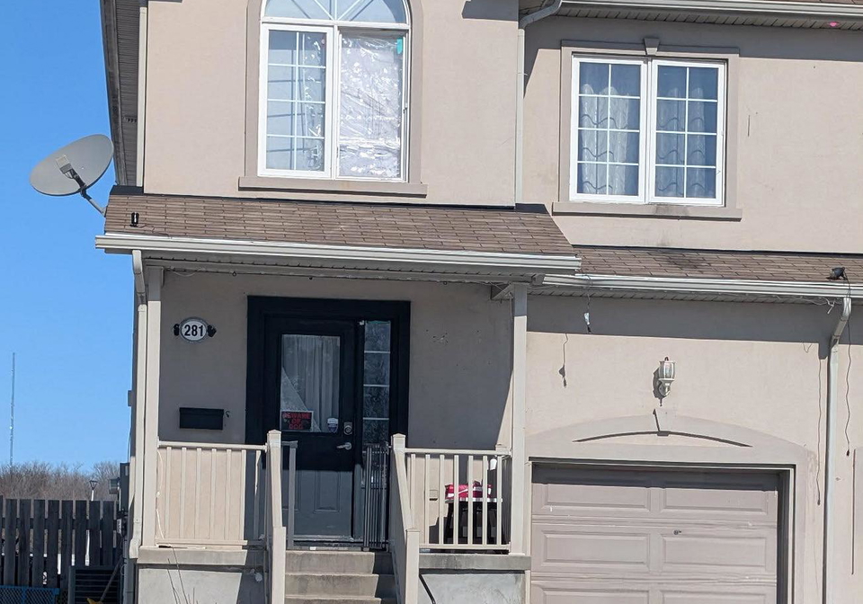 281-conacher-drive-kingston-ontario-x12838908
