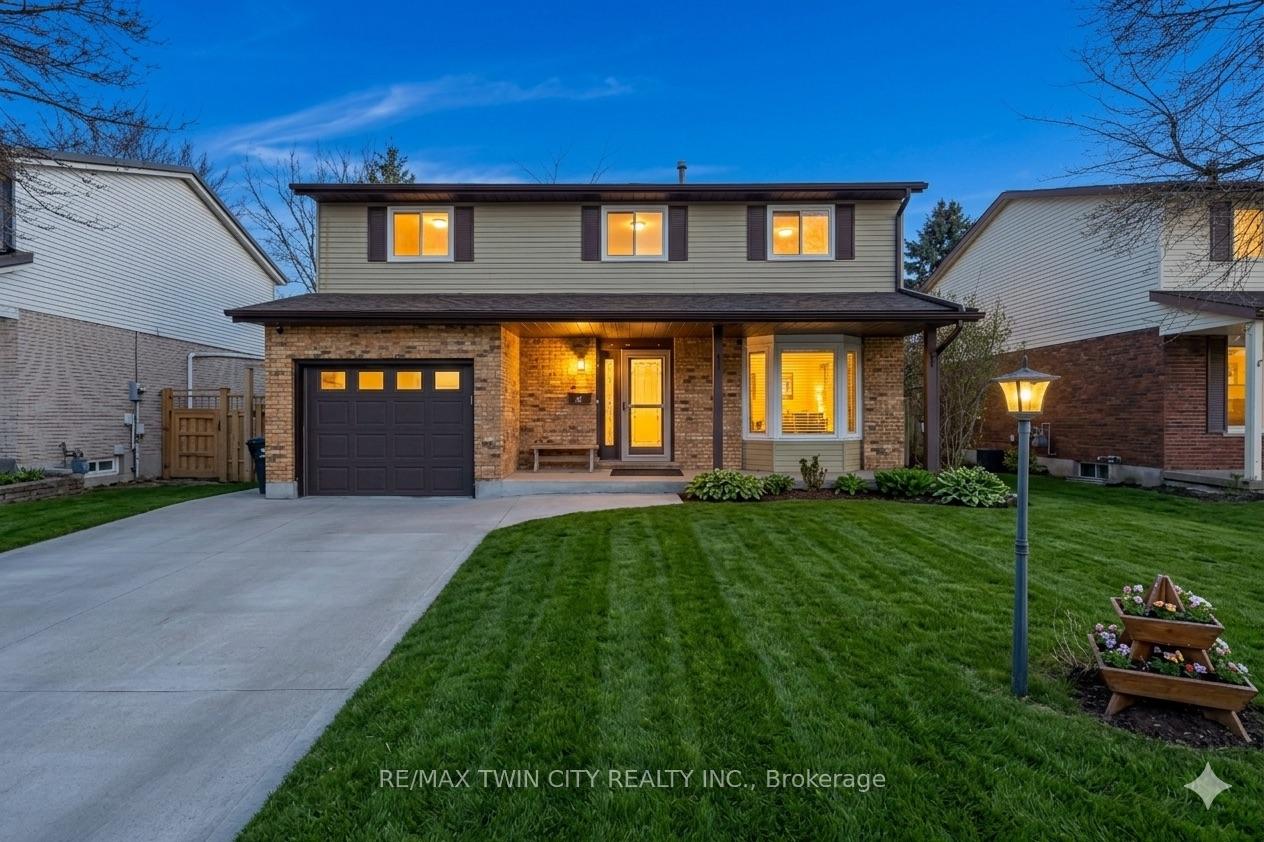 41-delavan-drive-cambridge-ontario-x12838940