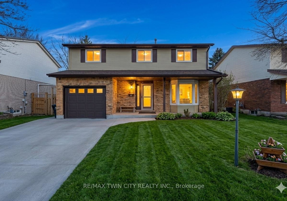 41-delavan-drive-cambridge-ontario-x12838940