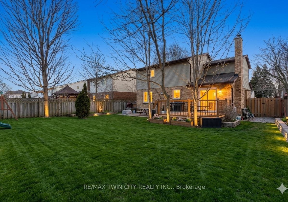 41-delavan-drive-cambridge-ontario-x12838940