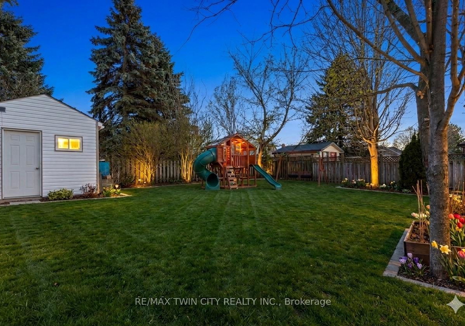 41-delavan-drive-cambridge-ontario-x12838940