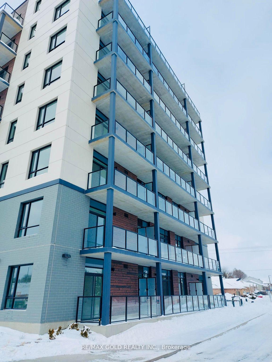 191-elmira-road-guelph-ontario-x12838954
