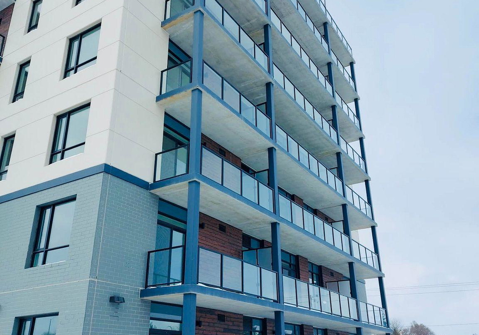 191-elmira-road-guelph-ontario-x12838954