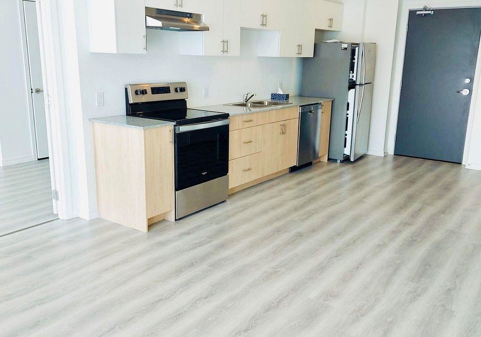 191-elmira-road-guelph-ontario-x12838954