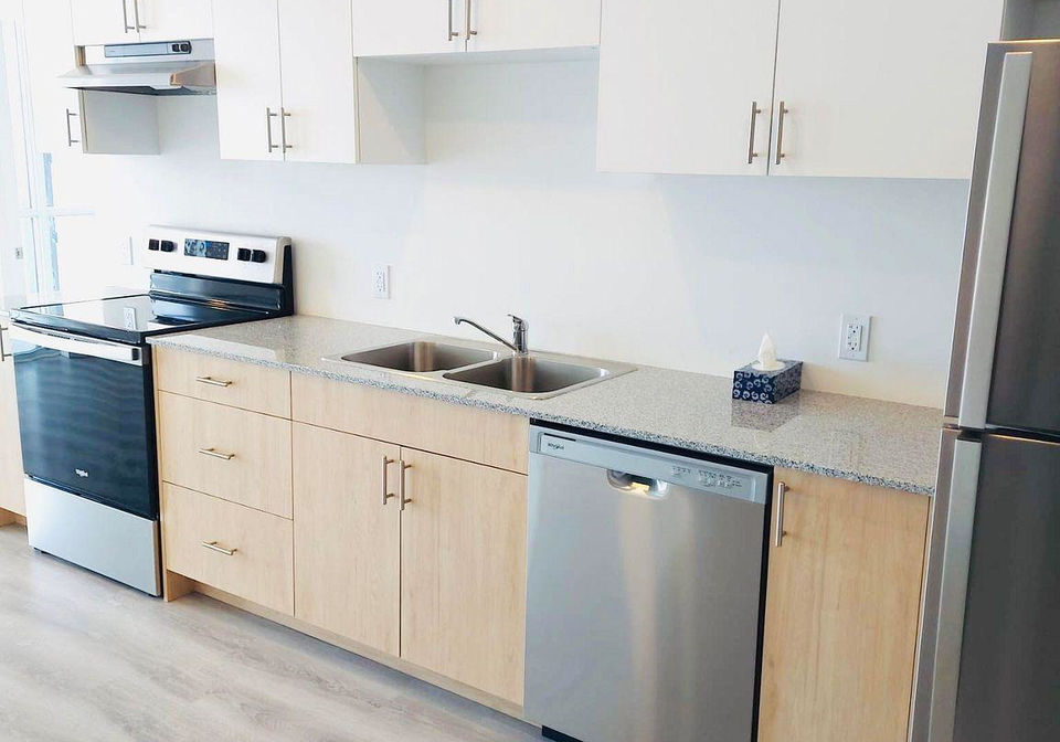 191-elmira-road-guelph-ontario-x12838954