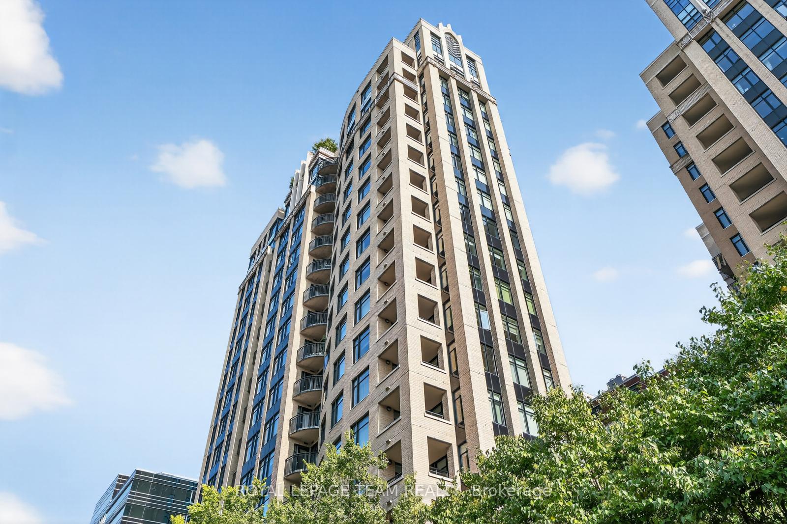 235-kent-avenue-ottawa-ontario-x12838972