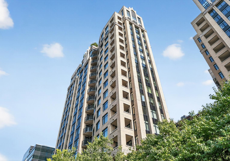 235-kent-avenue-ottawa-ontario-x12838972