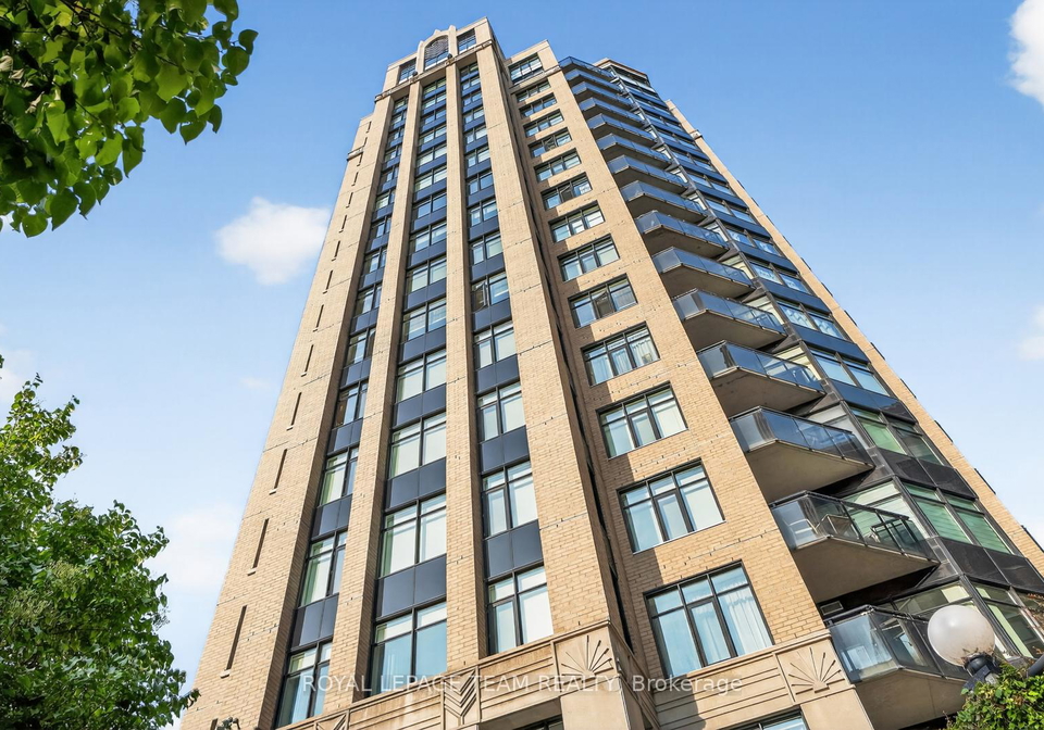 235-kent-avenue-ottawa-ontario-x12838972