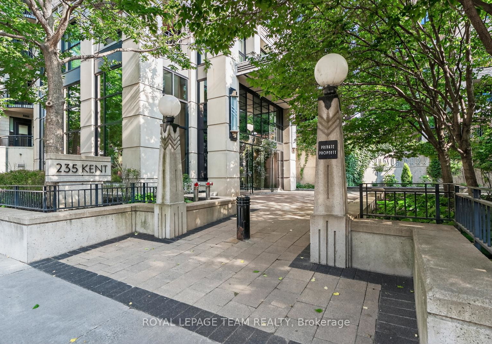 235-kent-avenue-ottawa-ontario-x12838972