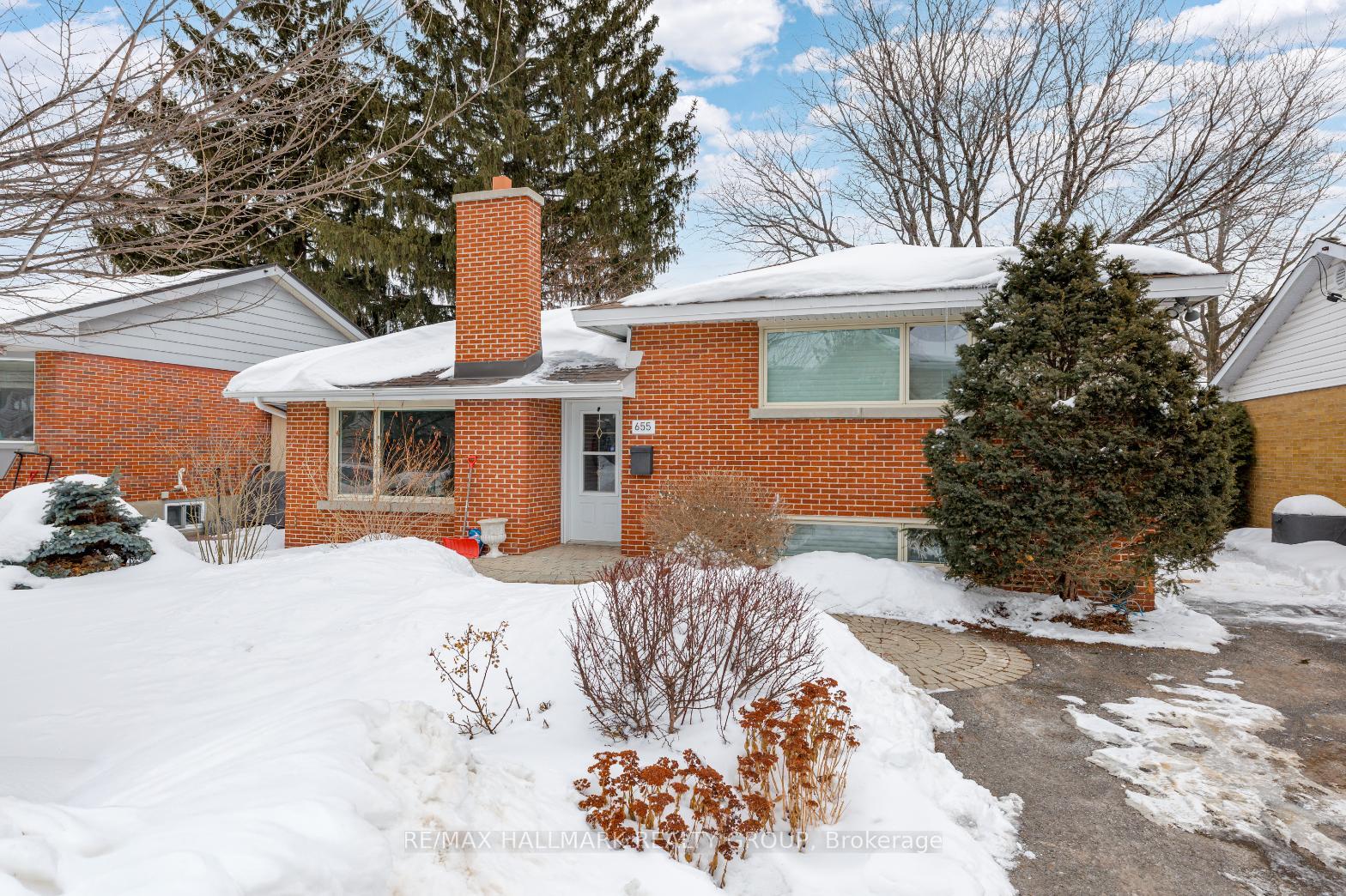 655-mansfield-avenue-ottawa-ontario-x12838974